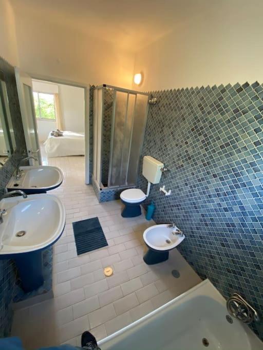 Beautiful Private Villa With Pool, Boliqueime, Loule Bagian luar foto
