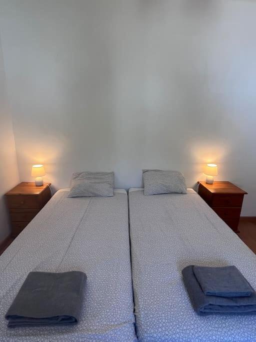 Beautiful Private Villa With Pool, Boliqueime, Loule Bagian luar foto