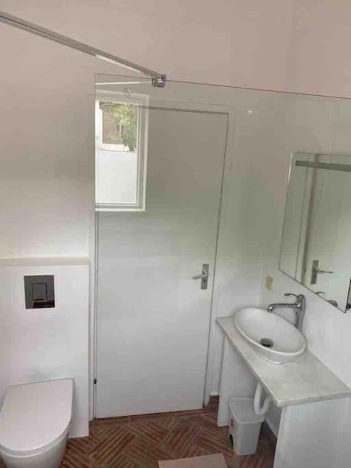 Beautiful Private Villa With Pool, Boliqueime, Loule Bagian luar foto