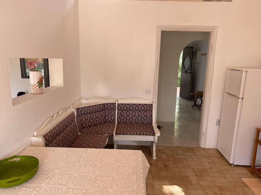 Beautiful Private Villa With Pool, Boliqueime, Loule Bagian luar foto