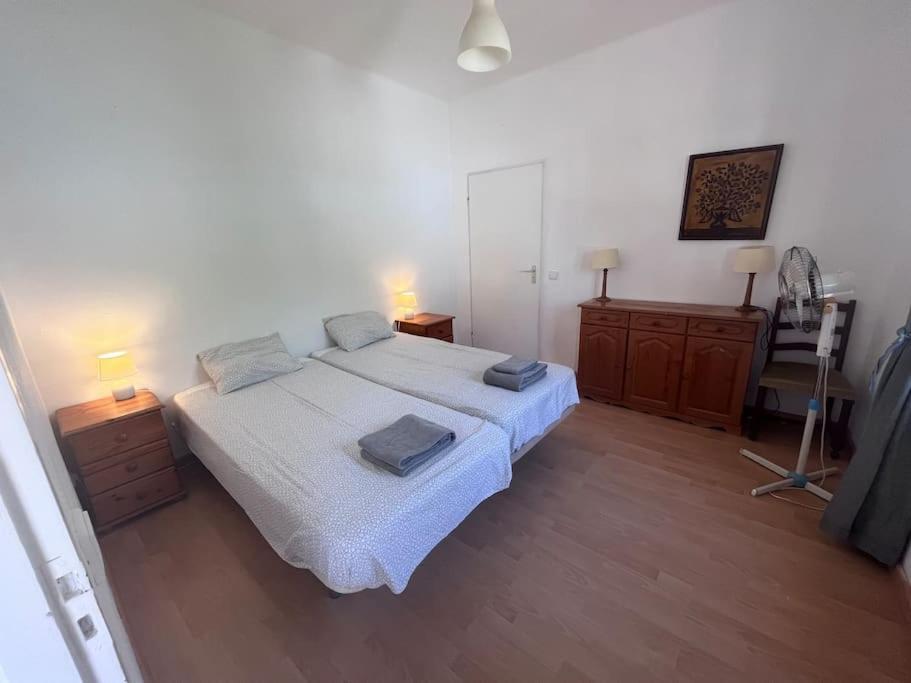 Beautiful Private Villa With Pool, Boliqueime, Loule Bagian luar foto