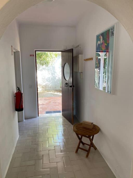 Beautiful Private Villa With Pool, Boliqueime, Loule Bagian luar foto