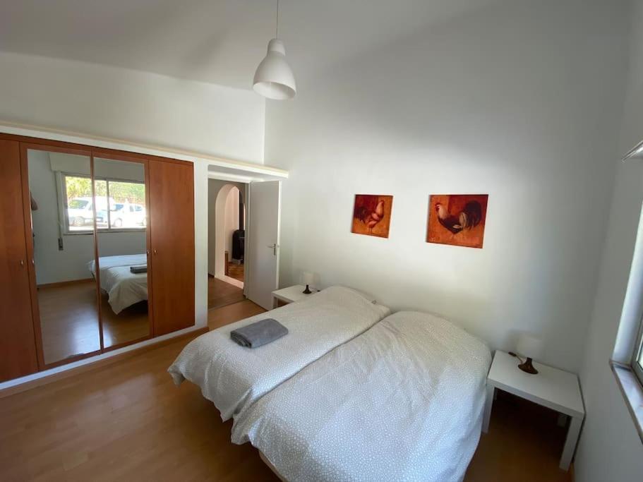Beautiful Private Villa With Pool, Boliqueime, Loule Bagian luar foto