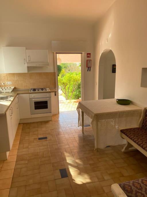 Beautiful Private Villa With Pool, Boliqueime, Loule Bagian luar foto